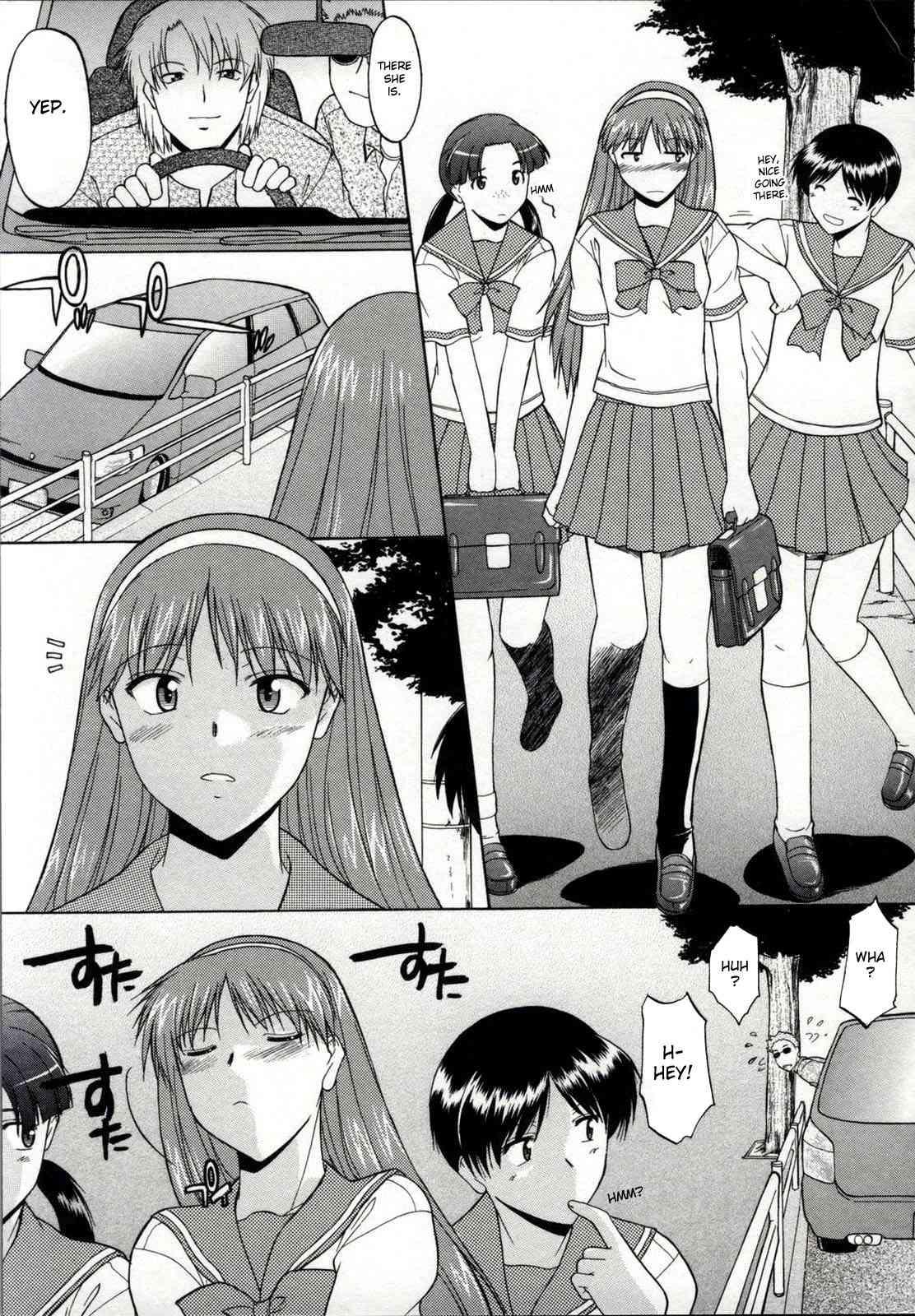 Zenra De Chokuritsu Hokou Chapter 1000 Page 99